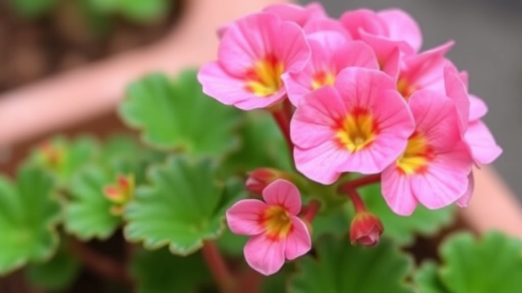 Best Locations to Plant Kalanchoe in Your Garden