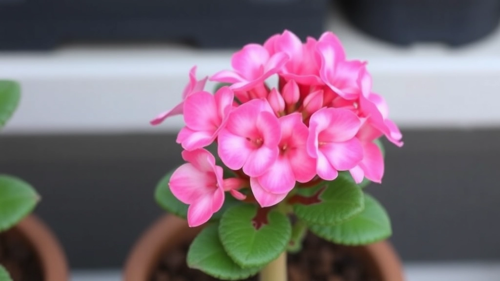 Best Online Retailers to Buy Kalanchoe Plants