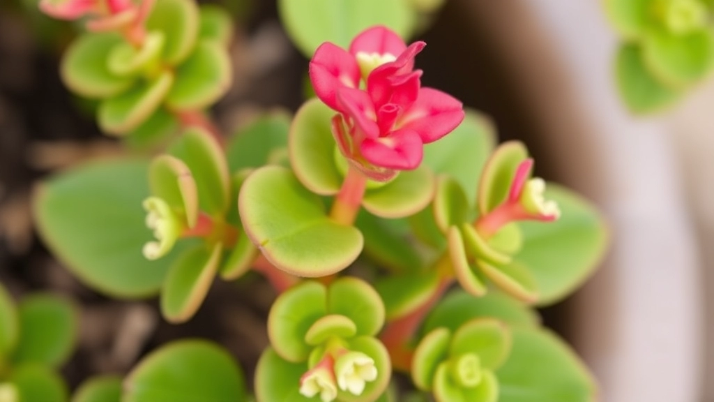 Best Places to Buy Kalanchoe Mother of Thousands Online