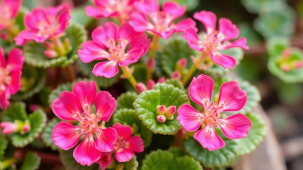 Bioactive Compounds Found in Kalanchoe Species