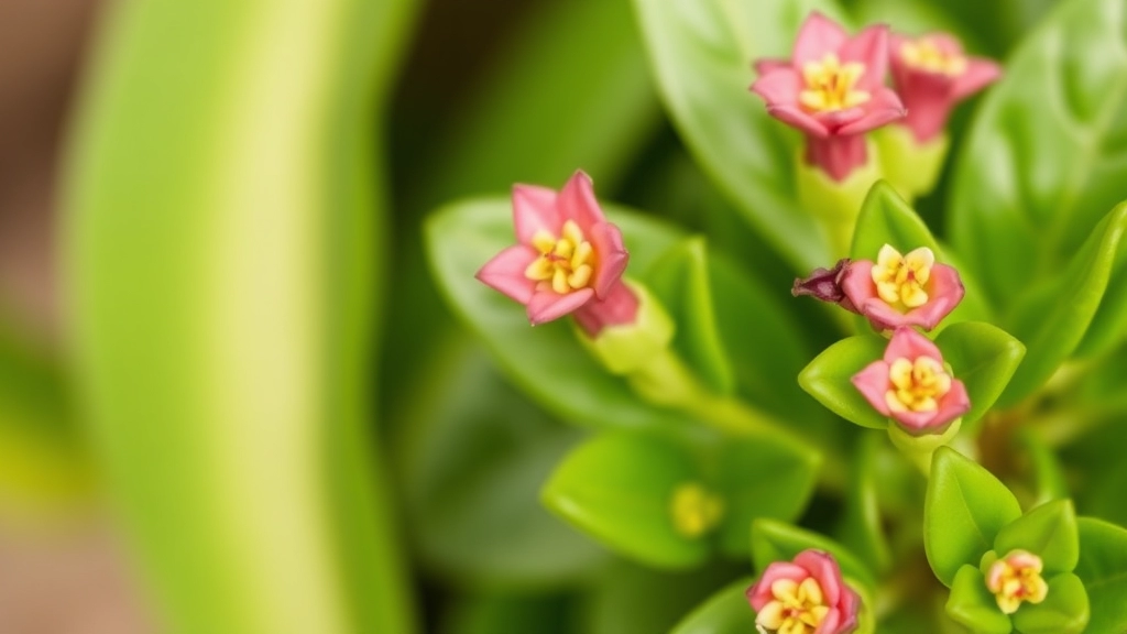 Combining Kalanchoe Extracts with Chemotherapy: Potential Benefits