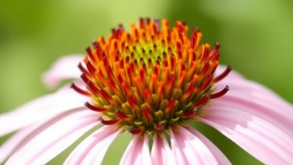 Common Issues with Flapjack Flowers: Pests and Diseases