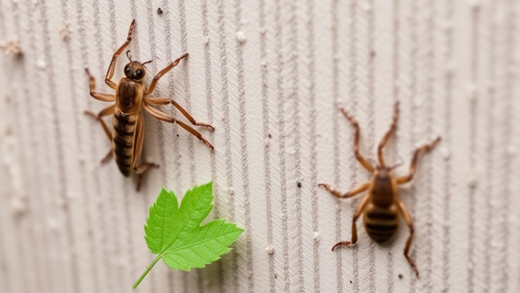 Common Pests and How to Prevent Infestations