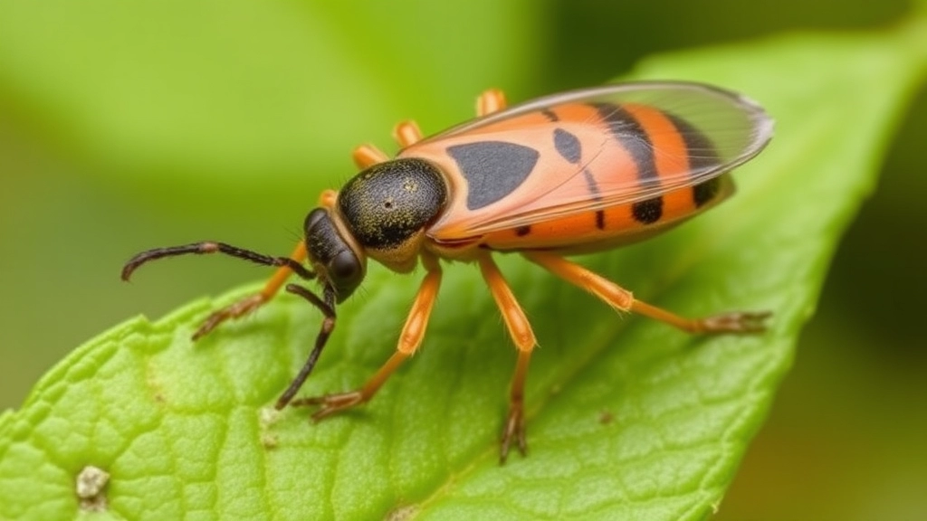 Common Pests and How to Prevent Them