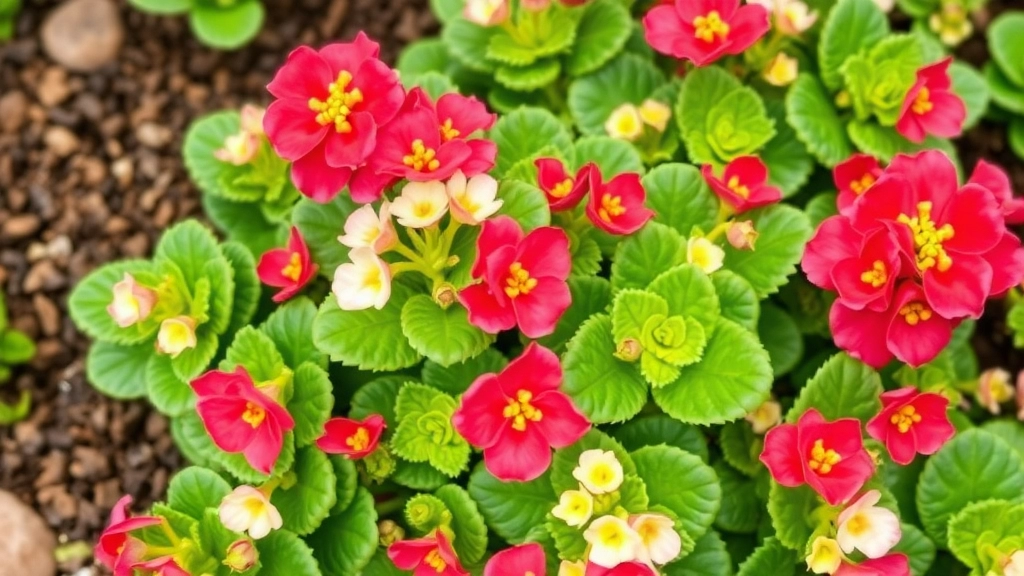 Fertilizing Your Kalanchoe