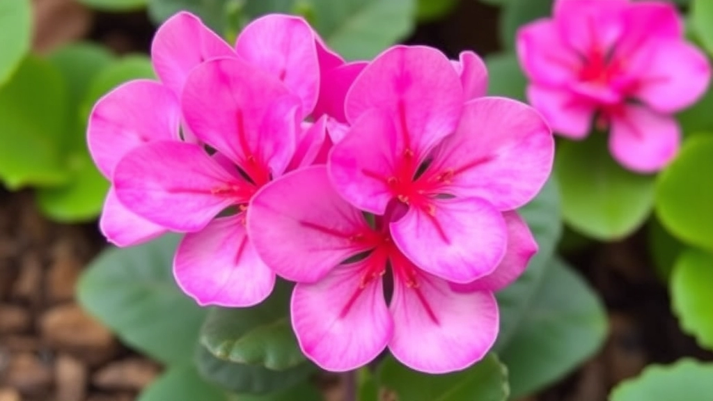 How to Propagate Kalanchoe Pink Butterflies: Step-by-Step Guide