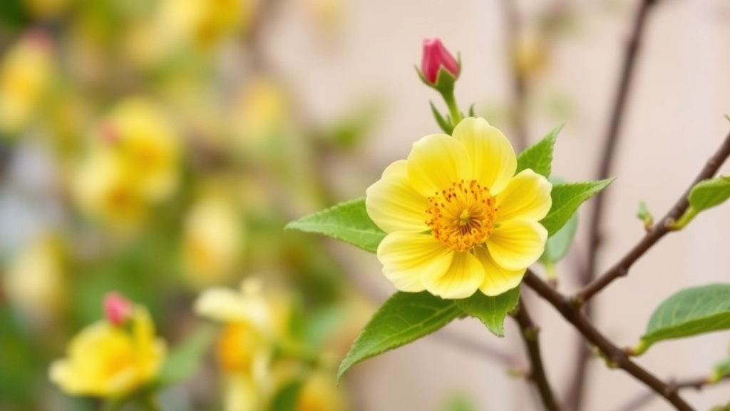 How to Deadhead and Prune for Longer Blooms