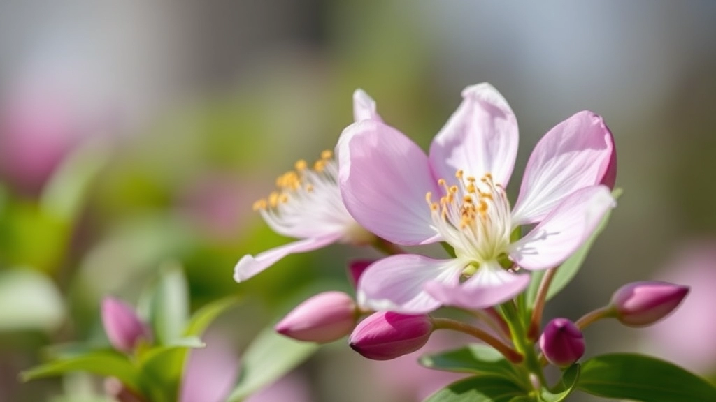 How to Manage Flowering and Its Impact on Plant Life