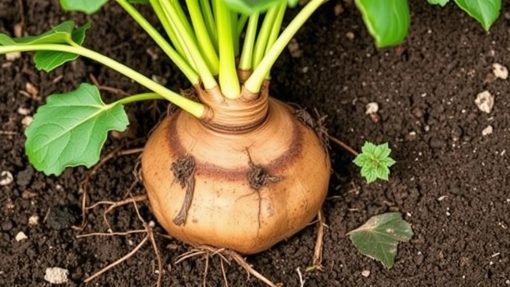 How to Prevent Root Rot and Other Diseases