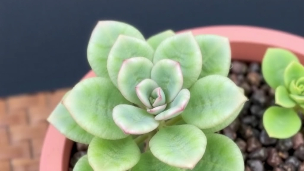 How to Shape Your Kalanchoe