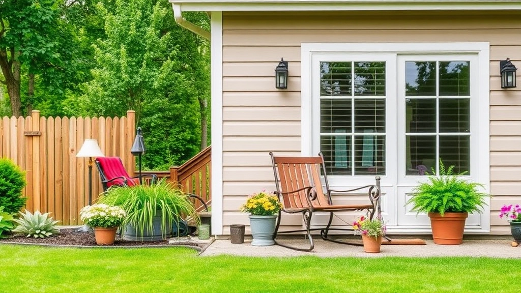 Indoor vs Outdoor Care: What to Consider