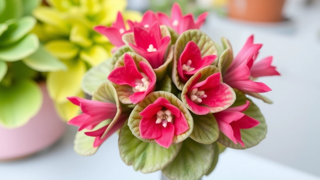 Kalanchoe Gastonis Bonnieri: Anticancer Potential Explored