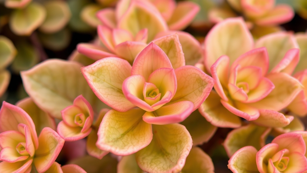 How to Fix Soft Kalanchoe Leaves: Easy Solutions