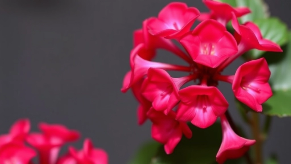 Kalanchoe Meaning in Hindi: Symbolism, Uses & Care Tips