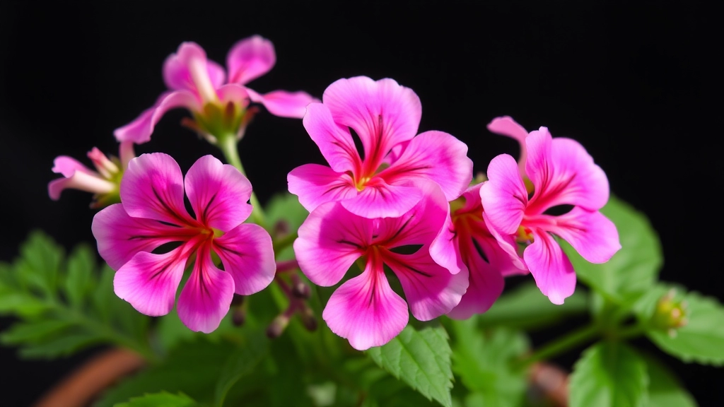 Kalanchoe Pink Butterflies for Sale: Best Prices & Care Tips