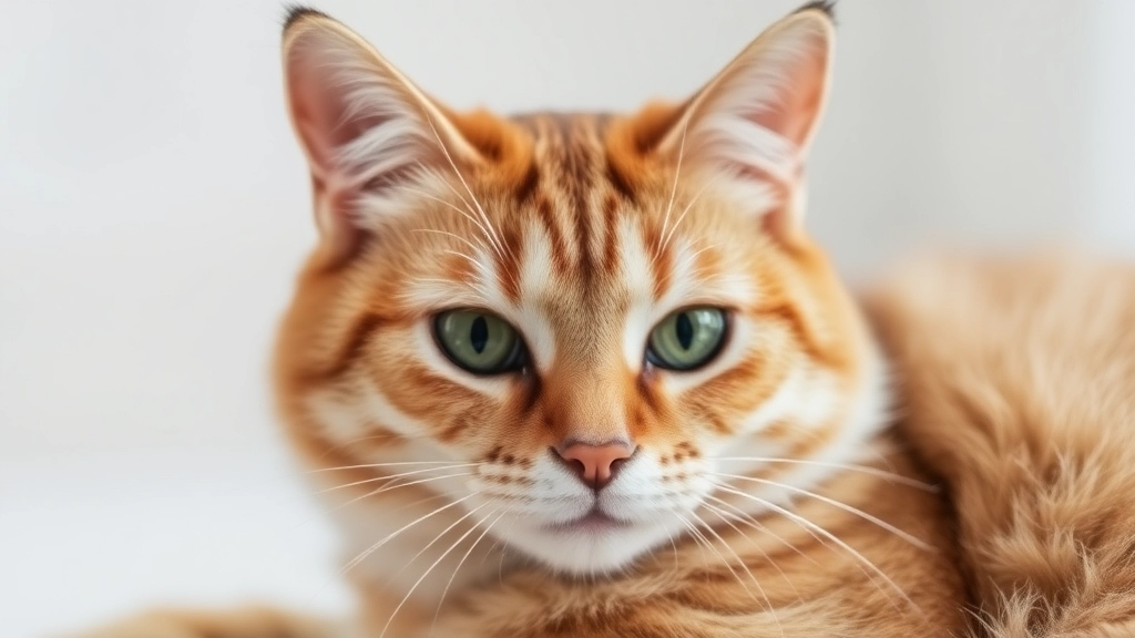 Long-term Health Effects on Cats