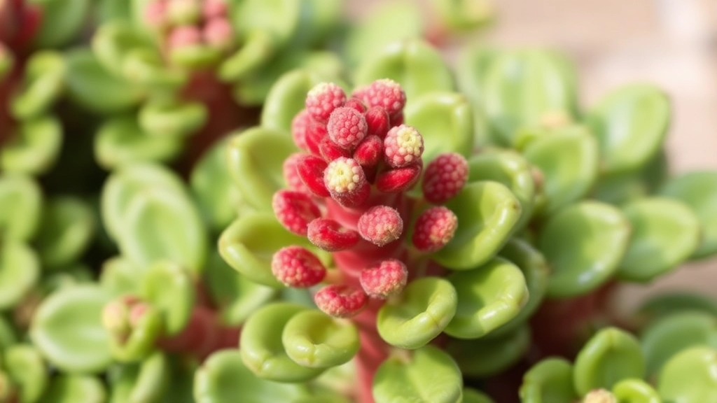 Managing Invasiveness and Sustainability of Kalanchoe