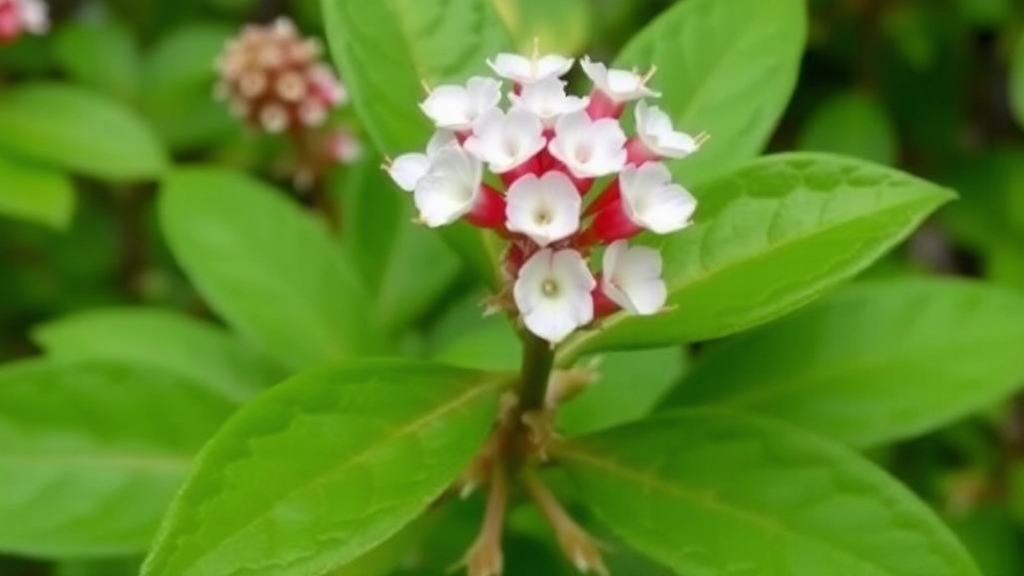 Medicinal Uses and Traditional Remedies of Kalanchoe Pinnata