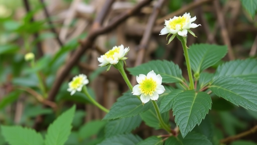 Medicinal Uses in Telugu Culture