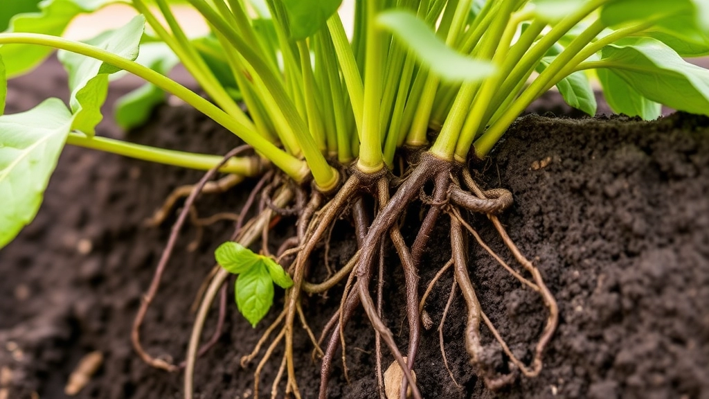 Monitoring for Common Issues: Overwatering and Root Rot