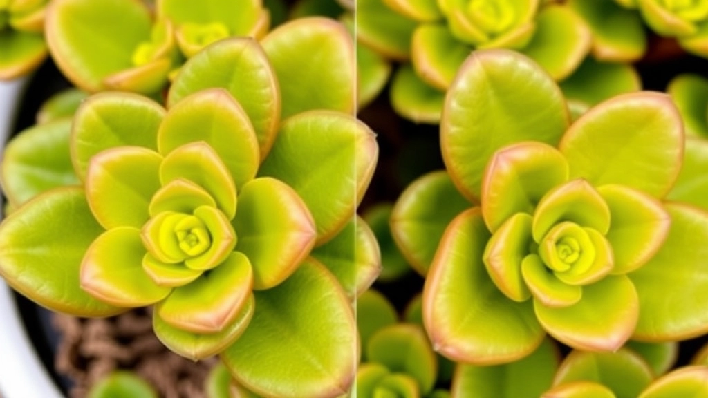 Pet Safety and Toxicity Considerations for Kalanchoe Beharensis