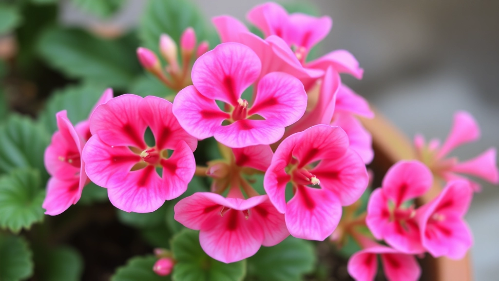 Complete Care Guide for Pink Kalanchoe Plant