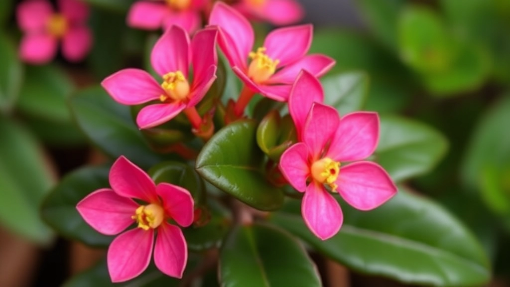 Potential Anticancer Effects of Kalanchoe Pinnata