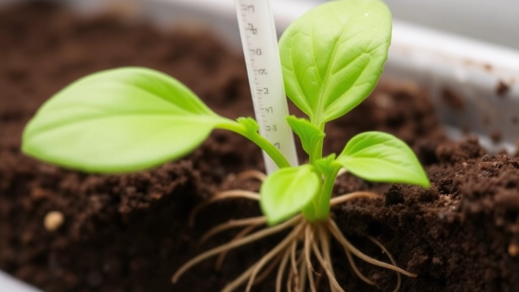 Preventing Root Rot and Overwatering Issues