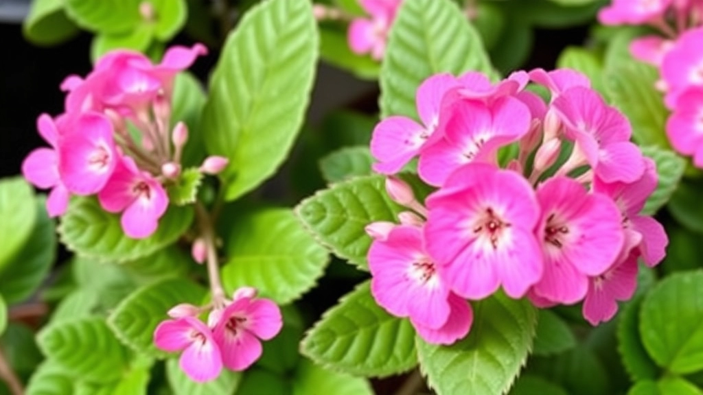 Price Range of Kalanchoe 'Pink Butterflies'