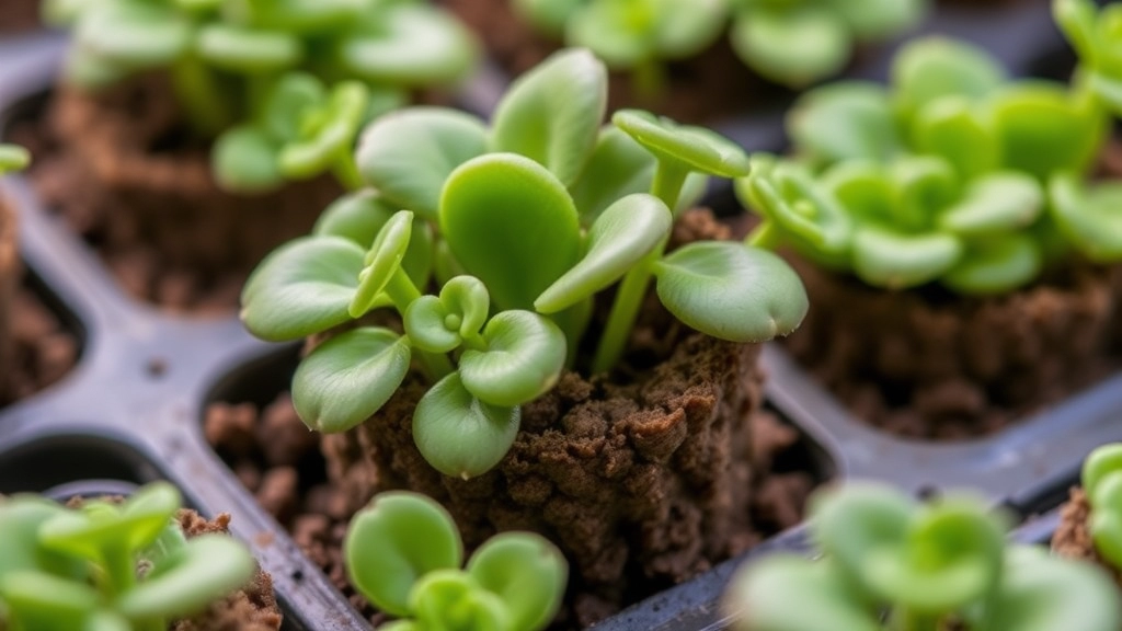 Propagation Methods of Mother of Millions