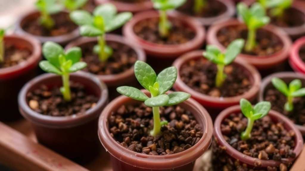 Propagation Techniques to Extend Lifespan