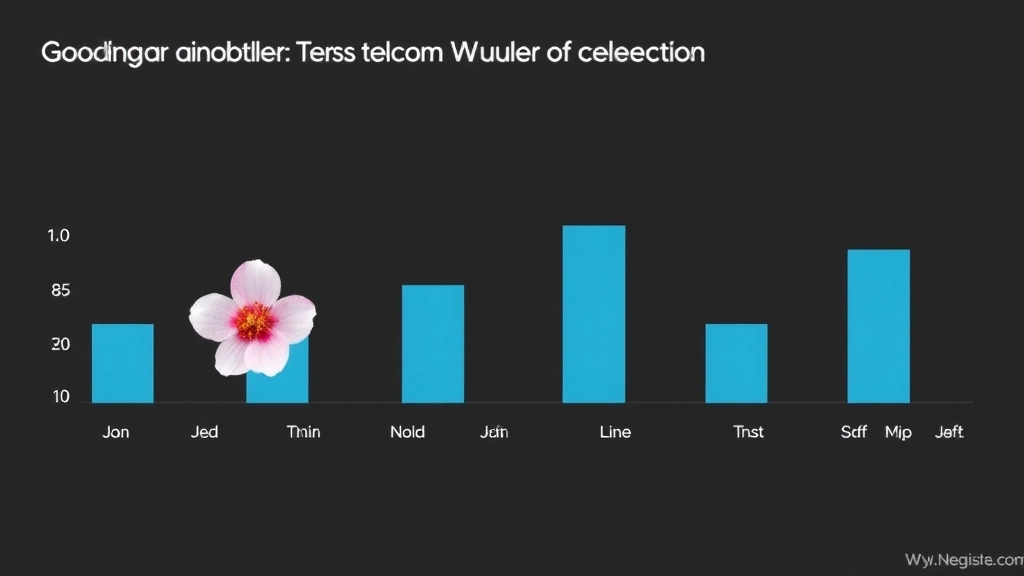 Regional Variations in Flowering