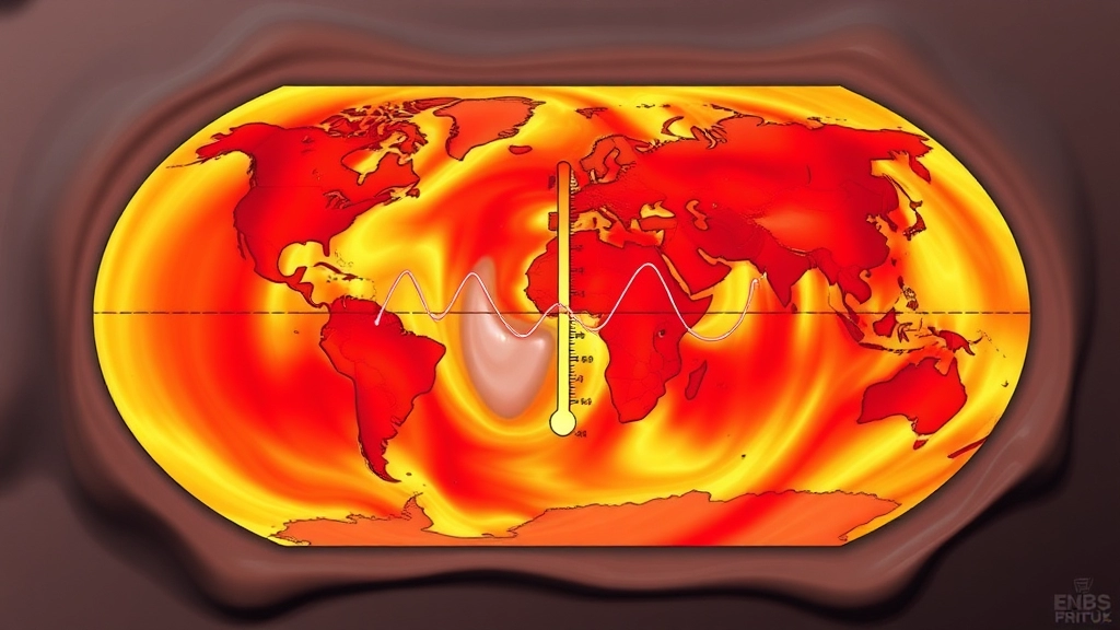 Role of Temperature Fluctuations