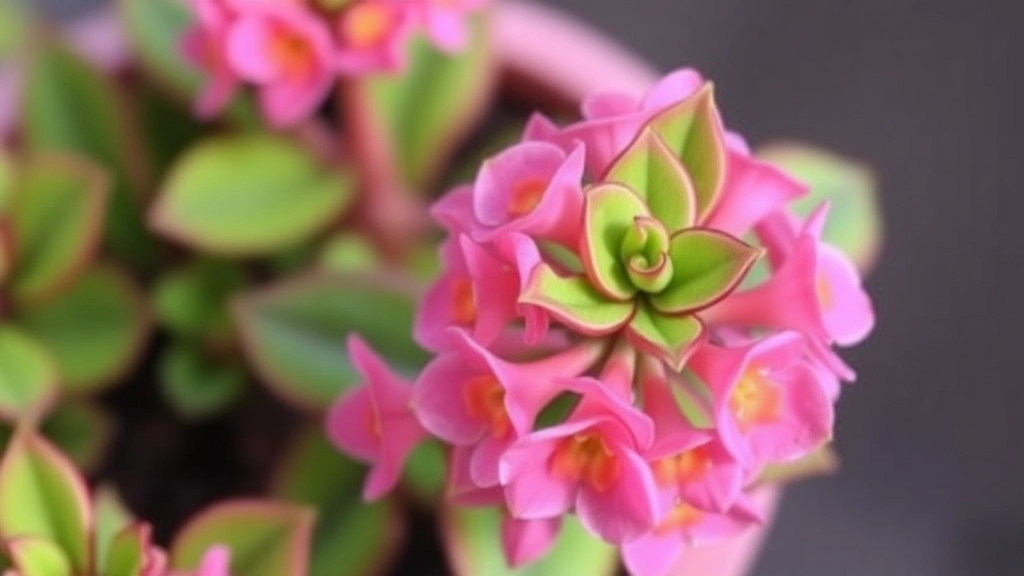 Safety, Dosage, and Potential Side Effects of Kalanchoe Brasiliensis