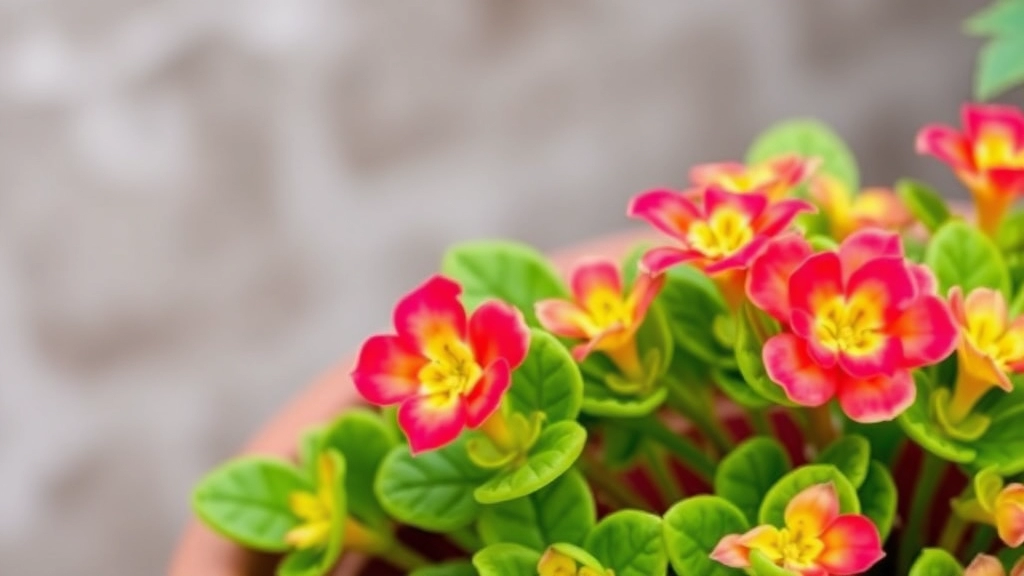 Safety and Toxicity Concerns of Kalanchoe Tubiflora