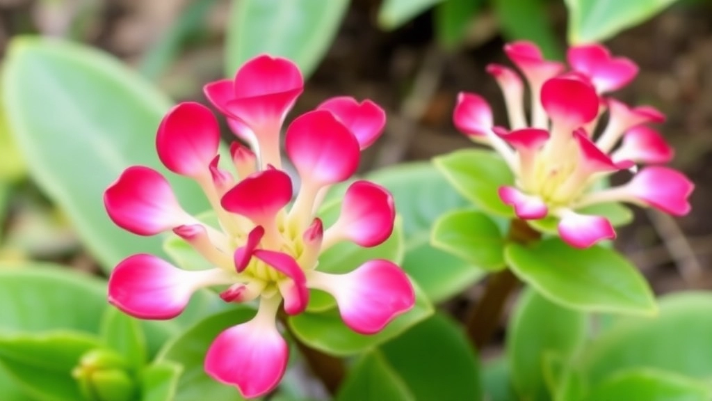 Scientific Studies on Kalanchoe Gastonis-Bonnieri and Cancer