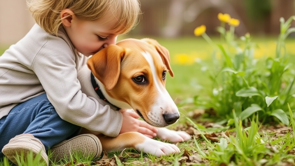 Toxicity Concerns: Keeping Pets and Children Safe