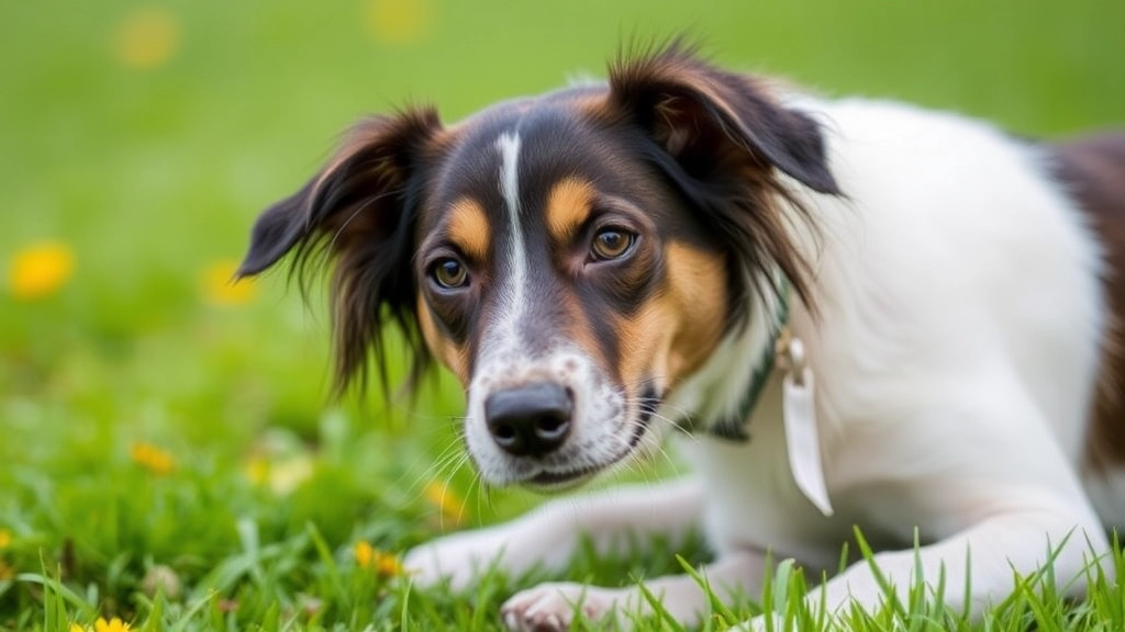 Toxicity Concerns: Keeping Pets and Children Safe