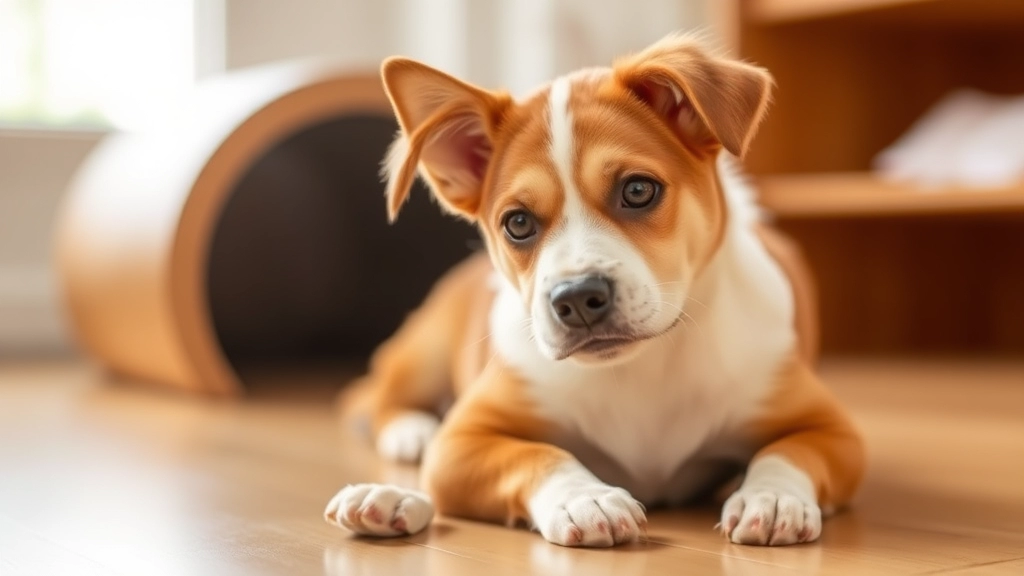 Toxicity to Pets and Safety Precautions