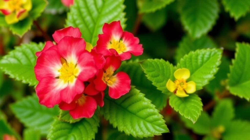 Treatment and Prevention of Kalanchoe Poisoning