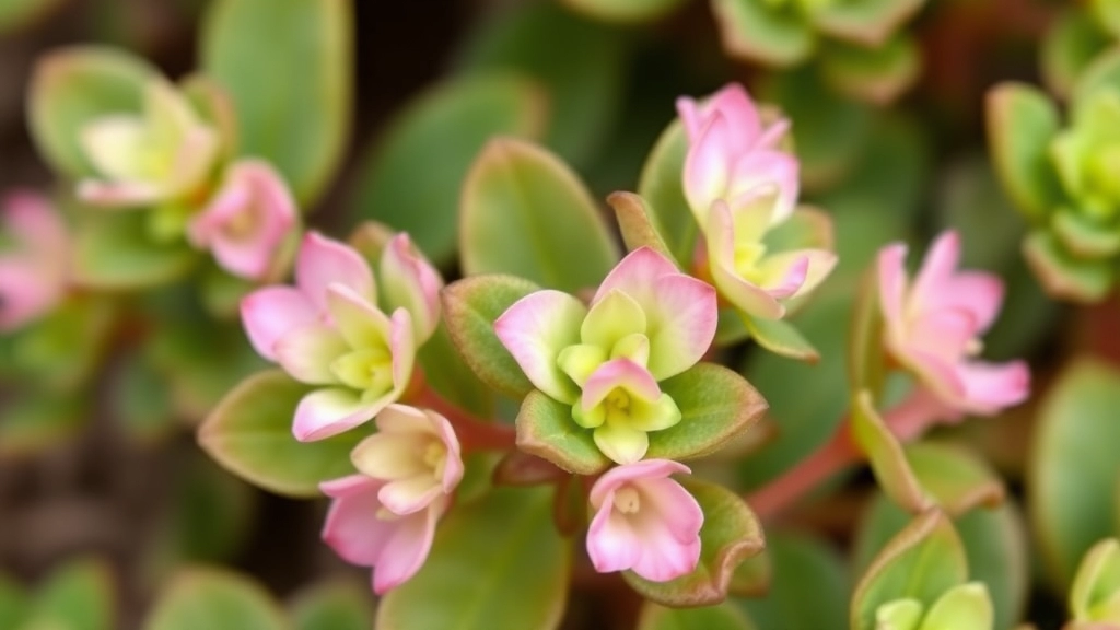 Understanding the Toxicity of Kalanchoe Daigremontiana