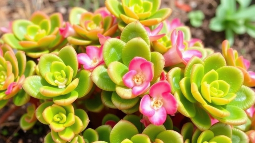 VIII. Seasonal Maintenance Tips for Kalanchoe Beharensis Minima