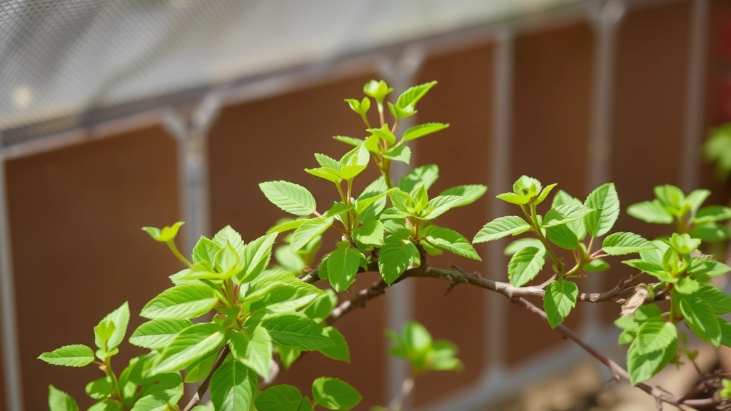 VI. Pruning and Propagation