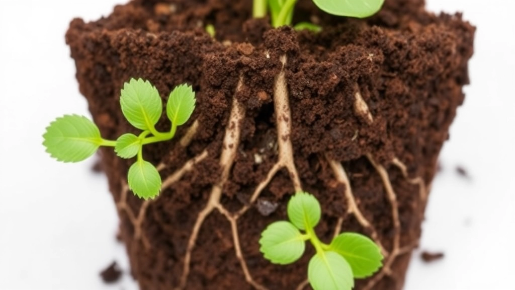 Watering and Maintenance During Rooting Phase