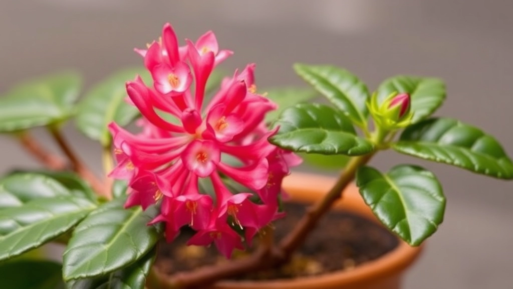 Who Should Avoid Consuming Kalanchoe