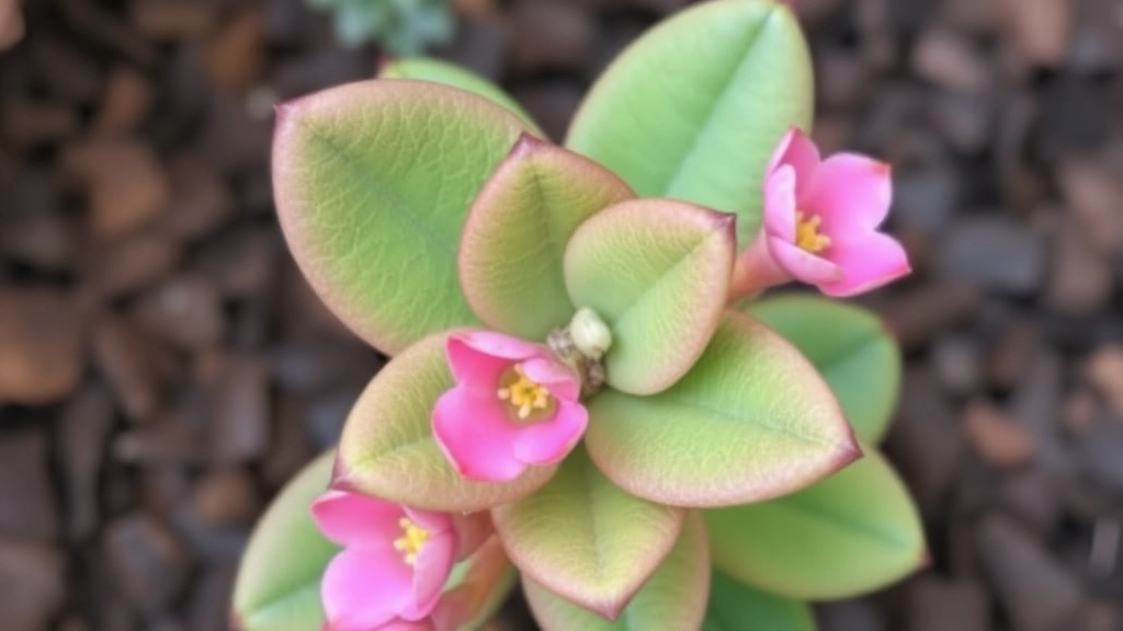 Why Is My Kalanchoe Not Flowering? Top Reasons and Fixes